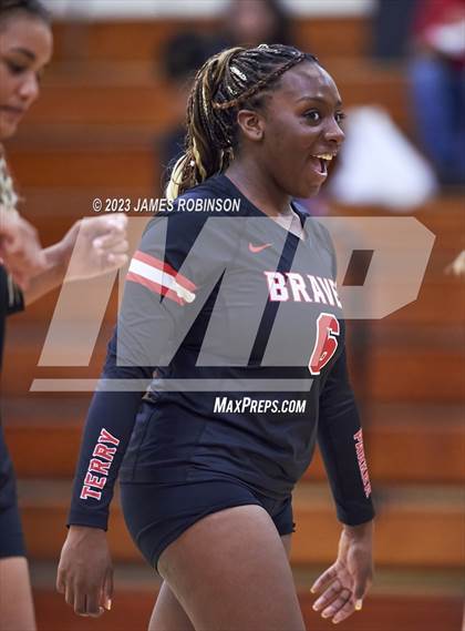 Thumbnail 1 in Parker @ Ed White photogallery.