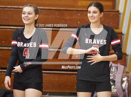 Thumbnail 2 in Parker @ Ed White photogallery.