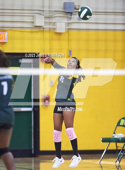 Thumbnail 2 in Parker @ Ed White photogallery.