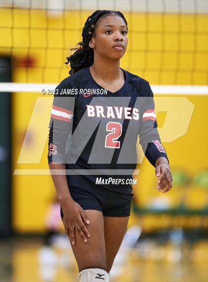 Thumbnail 3 in Parker @ Ed White photogallery.