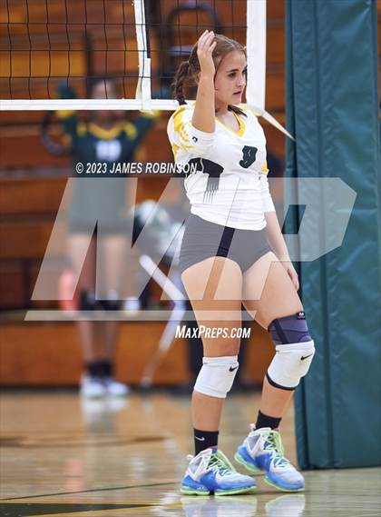 Thumbnail 3 in Parker @ Ed White photogallery.