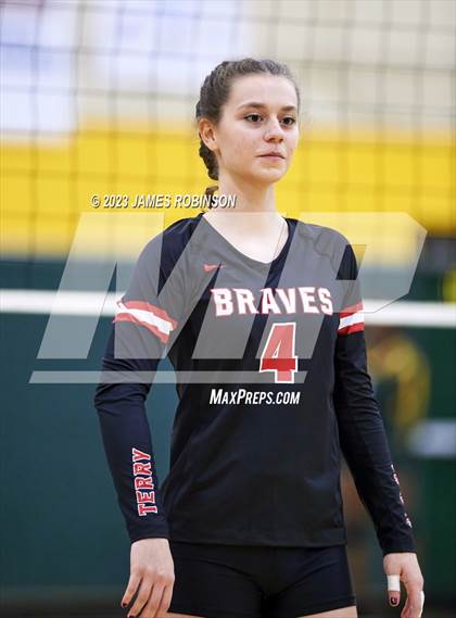 Thumbnail 3 in Parker @ Ed White photogallery.