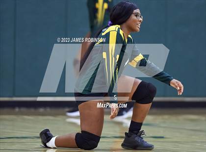 Thumbnail 2 in Parker @ Ed White photogallery.