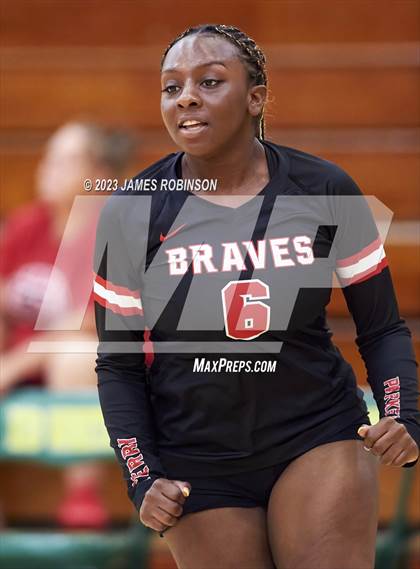 Thumbnail 2 in Parker @ Ed White photogallery.