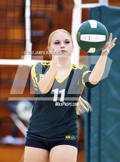 Thumbnail 1 in Parker @ Ed White photogallery.