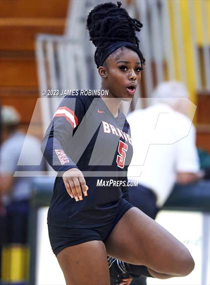 Thumbnail 1 in Parker @ Ed White photogallery.