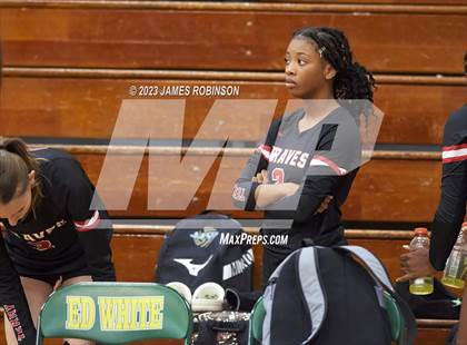 Thumbnail 3 in Parker @ Ed White photogallery.