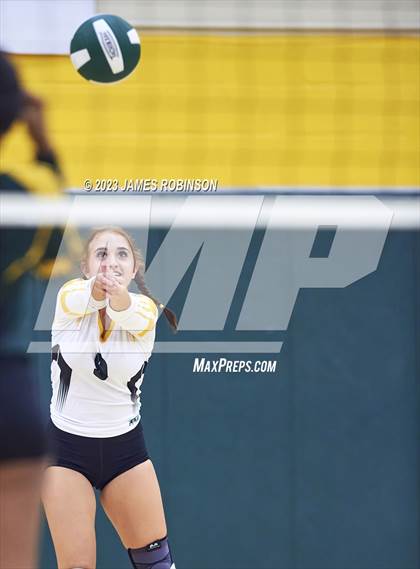 Thumbnail 2 in Parker @ Ed White photogallery.