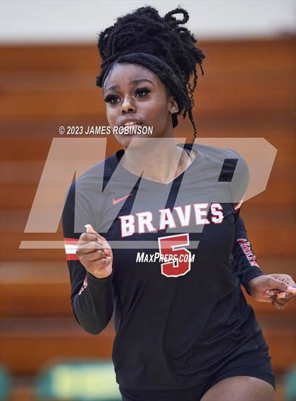 Thumbnail 3 in Parker @ Ed White photogallery.