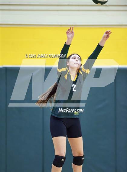 Thumbnail 1 in Parker @ Ed White photogallery.