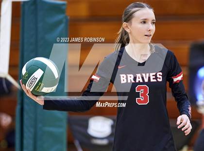 Thumbnail 2 in Parker @ Ed White photogallery.