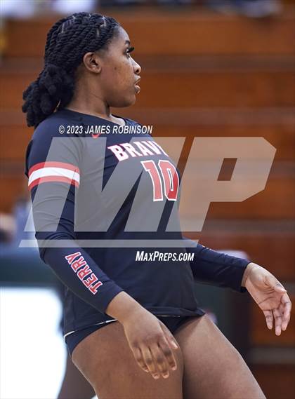 Thumbnail 1 in Parker @ Ed White photogallery.