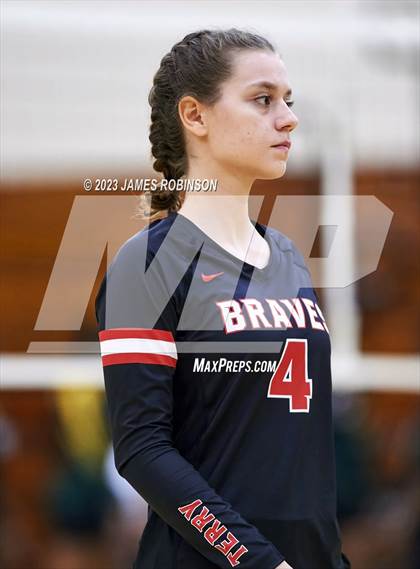 Thumbnail 3 in Parker @ Ed White photogallery.