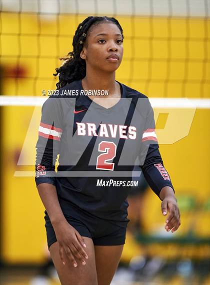 Thumbnail 2 in Parker @ Ed White photogallery.