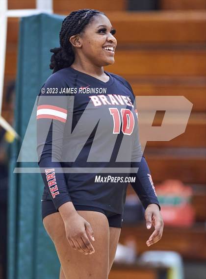 Thumbnail 2 in Parker @ Ed White photogallery.