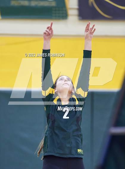 Thumbnail 3 in Parker @ Ed White photogallery.