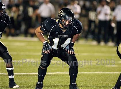 Thumbnail 1 in Rockwall @ Royse City photogallery.