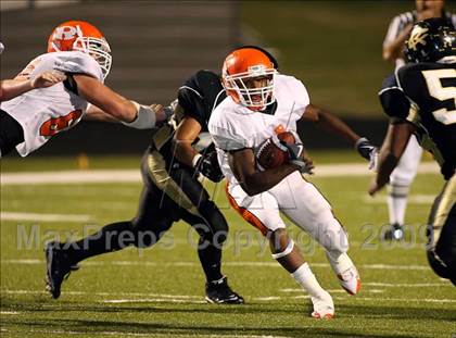 Thumbnail 2 in Rockwall @ Royse City photogallery.