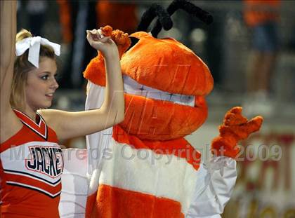 Thumbnail 2 in Rockwall @ Royse City photogallery.