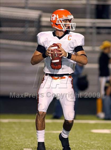 Thumbnail 1 in Rockwall @ Royse City photogallery.