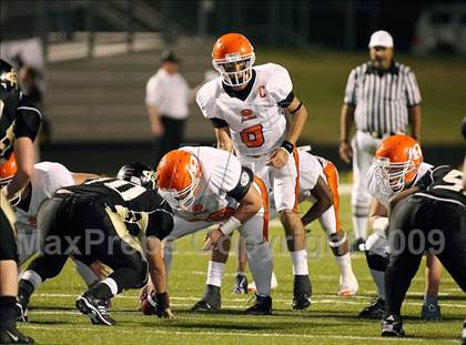 Thumbnail 1 in Rockwall @ Royse City photogallery.