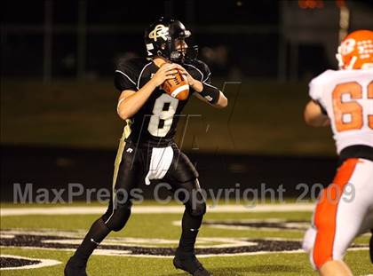 Thumbnail 1 in Rockwall @ Royse City photogallery.