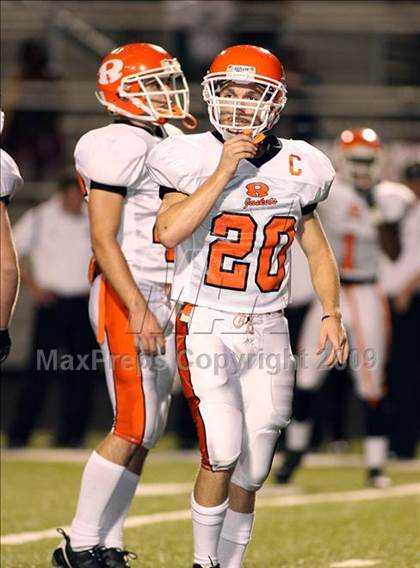 Thumbnail 2 in Rockwall @ Royse City photogallery.