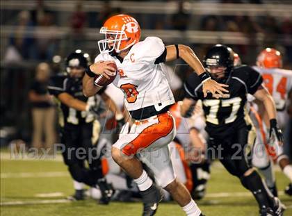 Thumbnail 1 in Rockwall @ Royse City photogallery.