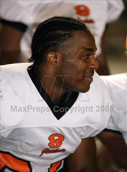 Thumbnail 1 in Rockwall @ Royse City photogallery.