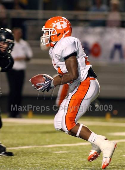 Thumbnail 3 in Rockwall @ Royse City photogallery.