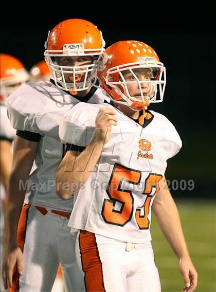 Thumbnail 3 in Rockwall @ Royse City photogallery.