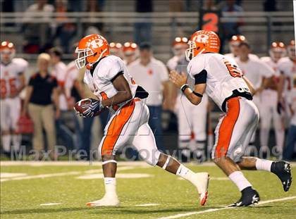 Thumbnail 1 in Rockwall @ Royse City photogallery.