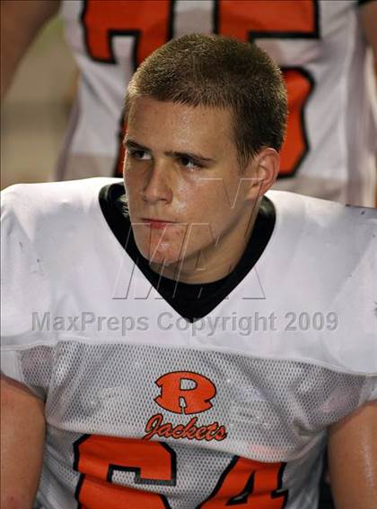 Thumbnail 2 in Rockwall @ Royse City photogallery.