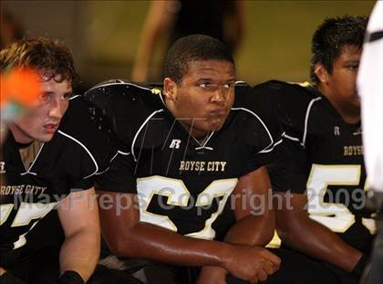 Thumbnail 2 in Rockwall @ Royse City photogallery.