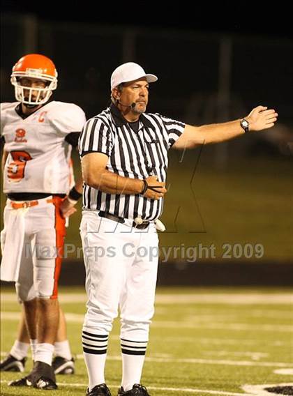 Thumbnail 3 in Rockwall @ Royse City photogallery.
