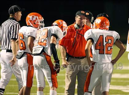 Thumbnail 2 in Rockwall @ Royse City photogallery.