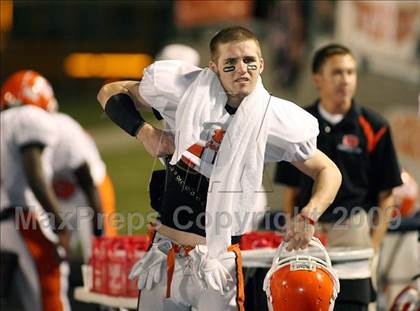 Thumbnail 2 in Rockwall @ Royse City photogallery.