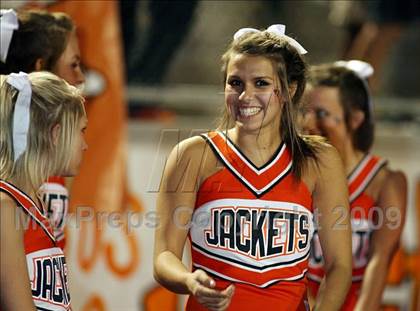 Thumbnail 3 in Rockwall @ Royse City photogallery.