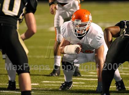 Thumbnail 1 in Rockwall @ Royse City photogallery.