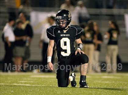 Thumbnail 2 in Rockwall @ Royse City photogallery.