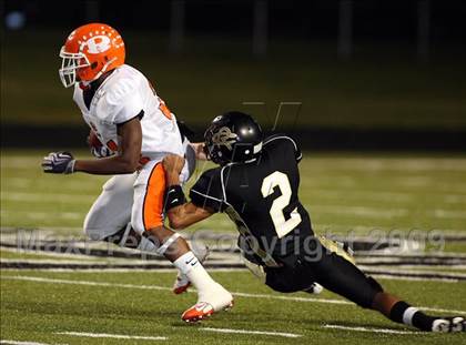 Thumbnail 3 in Rockwall @ Royse City photogallery.