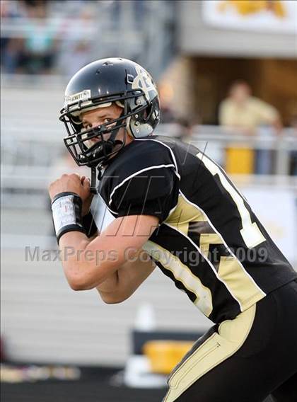 Thumbnail 2 in Rockwall @ Royse City photogallery.