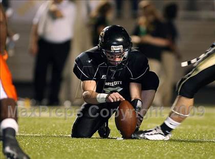 Thumbnail 3 in Rockwall @ Royse City photogallery.