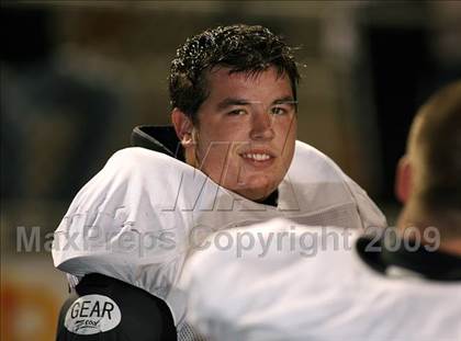 Thumbnail 1 in Rockwall @ Royse City photogallery.