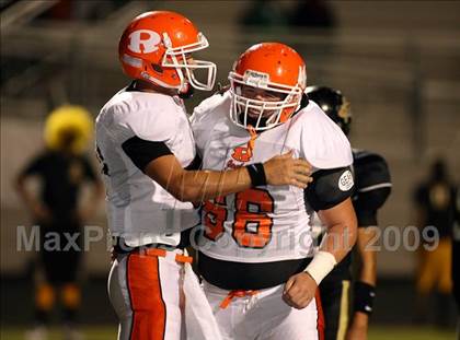 Thumbnail 3 in Rockwall @ Royse City photogallery.