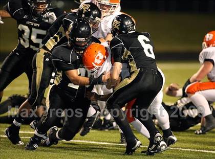 Thumbnail 2 in Rockwall @ Royse City photogallery.