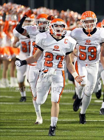 Thumbnail 3 in Rockwall @ Royse City photogallery.