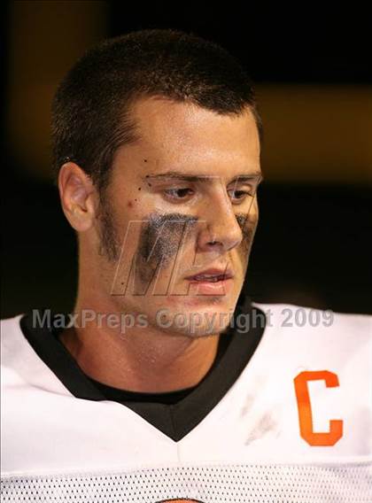 Thumbnail 2 in Rockwall @ Royse City photogallery.