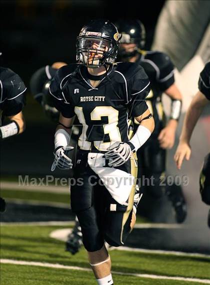 Thumbnail 1 in Rockwall @ Royse City photogallery.