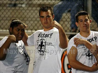 Thumbnail 2 in Rockwall @ Royse City photogallery.